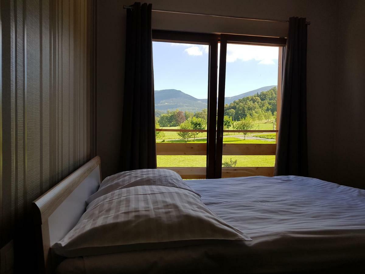 B&B Dom Z Bali มิลคุฟ ภายนอก รูปภาพ